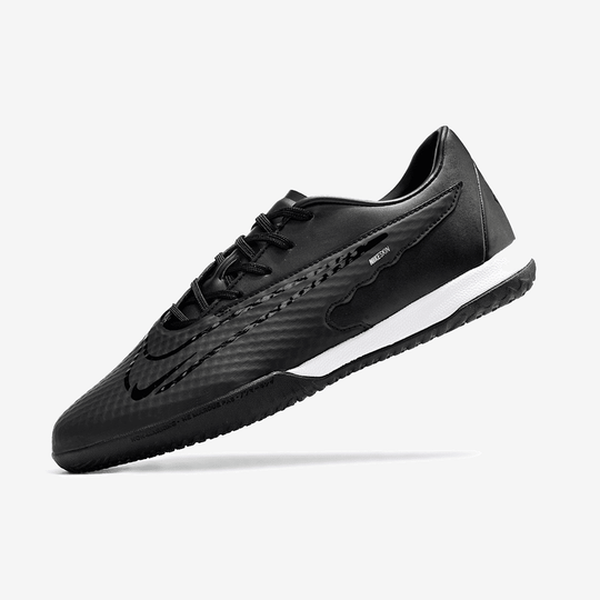 Chuteira Nike Phantom GX Academy Futsal