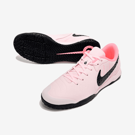 Chuteira Nike Tiempo 10 Academy Futsal