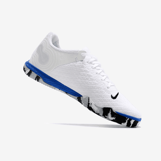 Chuteira Nike React Gato Futsal