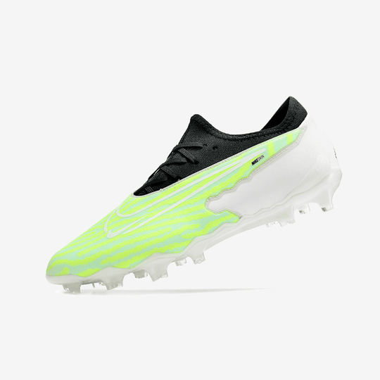Chuteira Nike Phantom GX Academy Campo