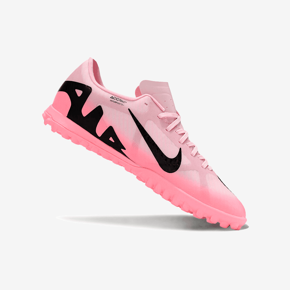 Chuteira Nike Air Zoom Mercurial Vapor 15 Academy Society