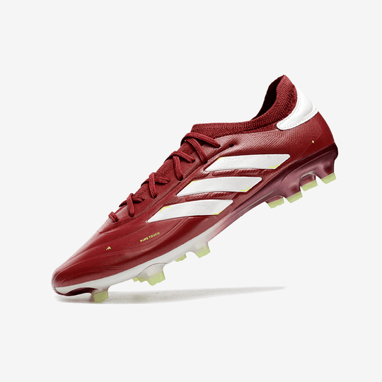 Chuteira Adidas Copa Pure 2+ Elite Campo
