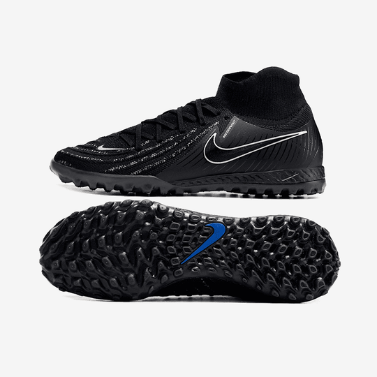 Chuteira Nike Phantom Luna 2 Pro Society