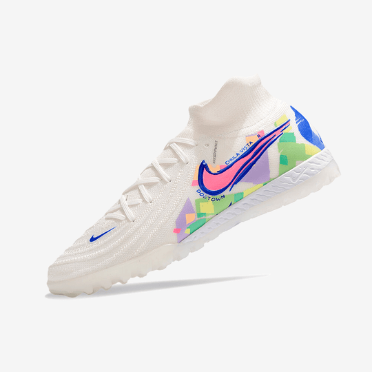 Chuteira Nike Phantom Luna 2 Pro Society