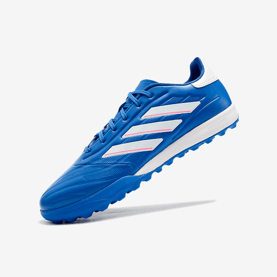 Chuteira Adidas Copa Pure 2 League Society