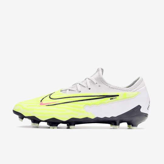 Chuteira Nike Phantom GX Academy Campo