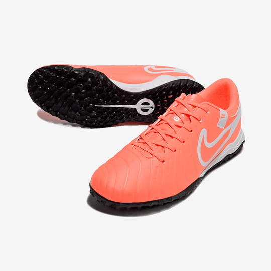 Chuteira Nike Tiempo Legend 10 Academy Society