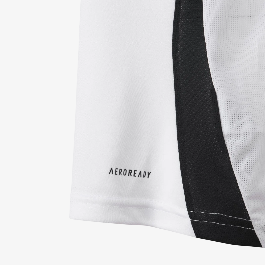 Camisa Feminina Adidas Atlético Mineiro 2025/26 II