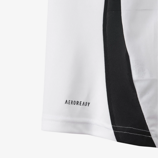 Camisa Feminina Adidas Atlético Mineiro 2025/26 II