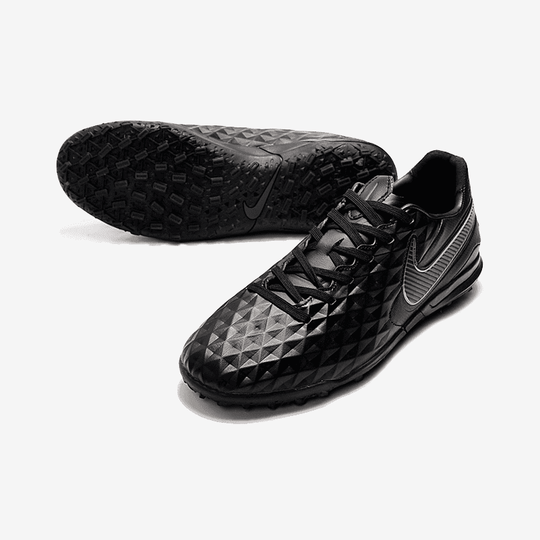 Chuteira Nike Tiempo Legend 8 Pro Society