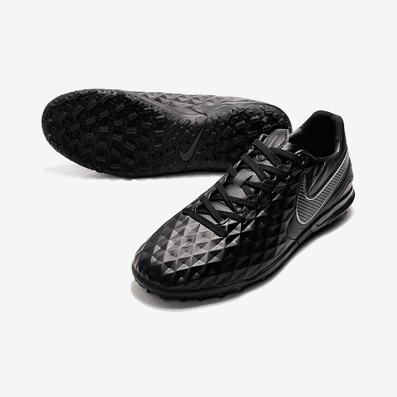 Chuteira Nike Tiempo Legend 8 Pro Society