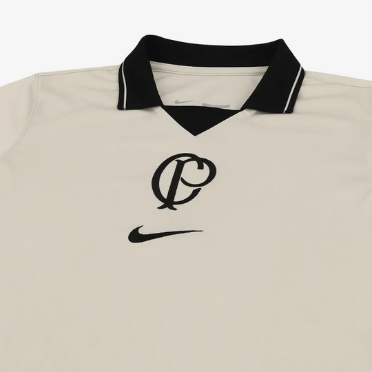 Camisa Feminina Nike Corinthians 2023/24 Edição Especial