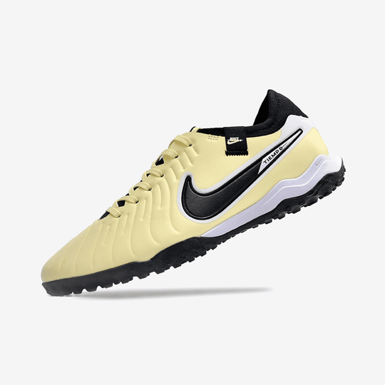 Chuteira Nike Tiempo Legend 10 Pro Society
