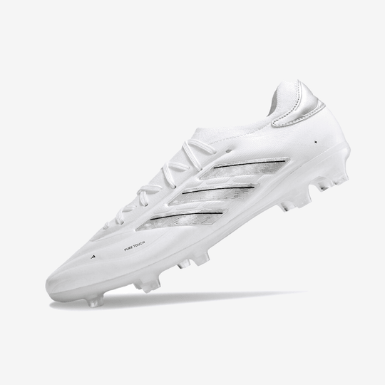 Chuteira Adidas Copa Pure 2+ Elite Campo