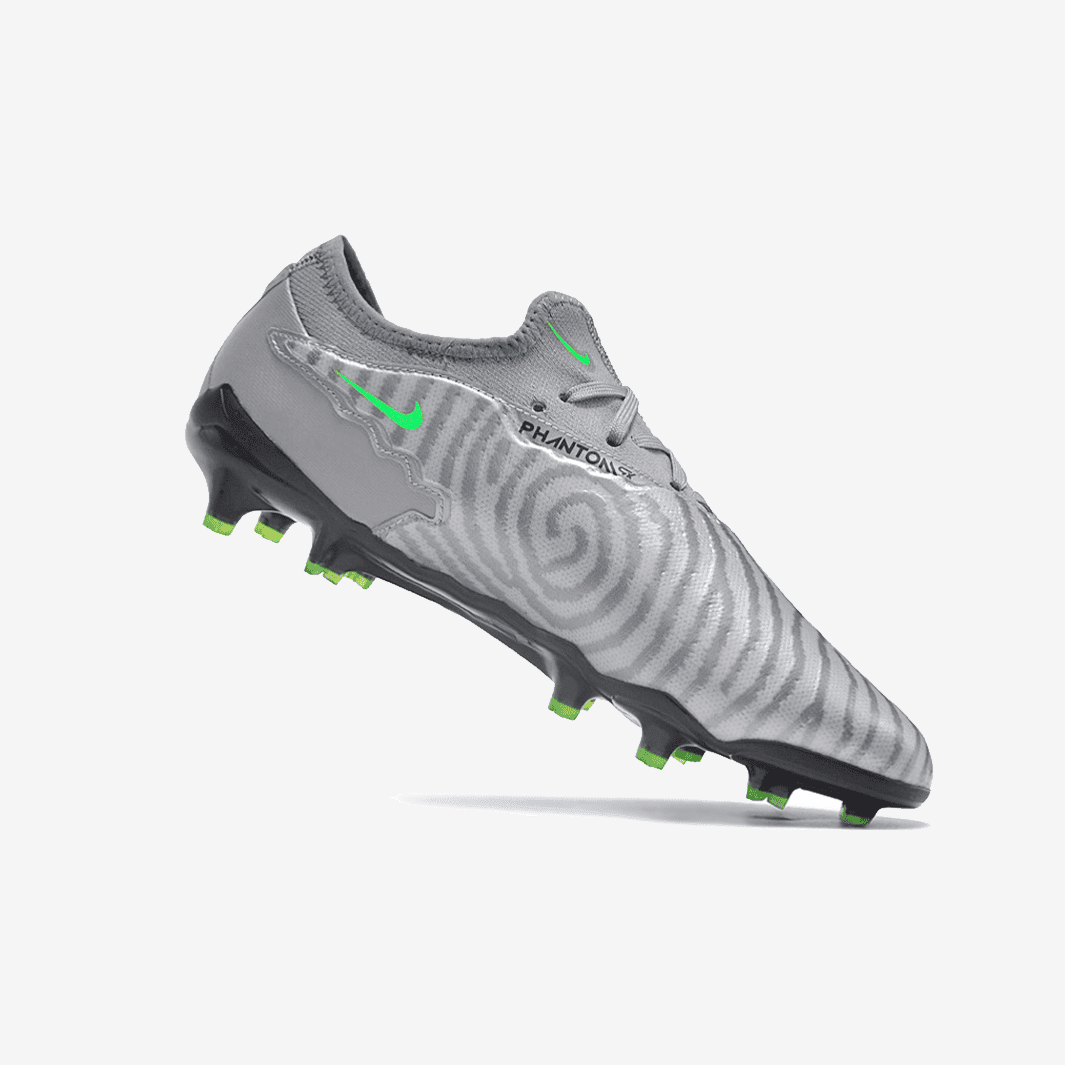 Chuteira Nike Phantom GX Academy Campo