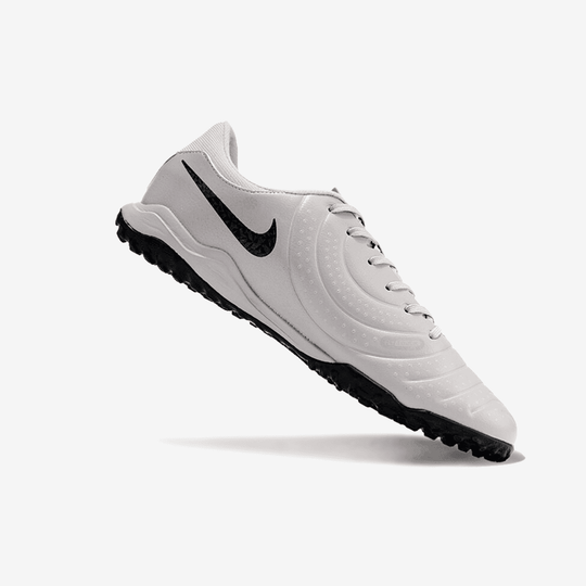 Chuteira Nike Tiempo Legend 10 Academy Society
