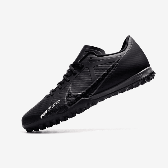 Chuteira Nike Air Zoom Mercurial Vapor 15 Academy Society