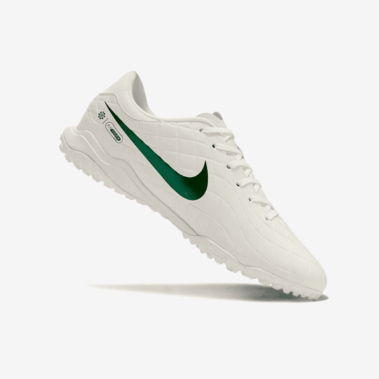 Chuteira Nike Tiempo Legend 10 Academy Society