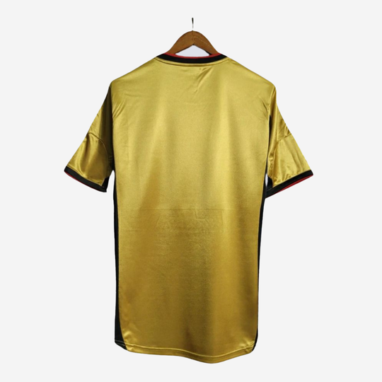 Camisa Milan 2013/14 Retrô