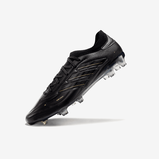 Chuteira Adidas Copa Pure 2+ Elite Campo