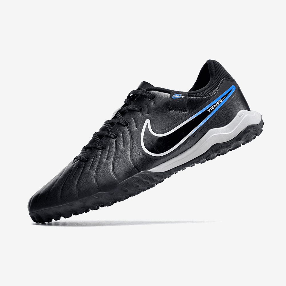 Chuteira Nike Tiempo Legend 10 Academy Society