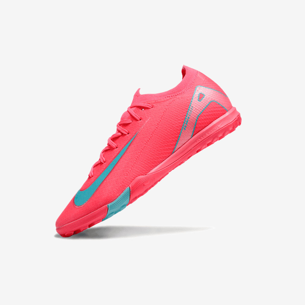 Chuteira Nike Air Zoom Mercurial Vapor 16 Pro Society