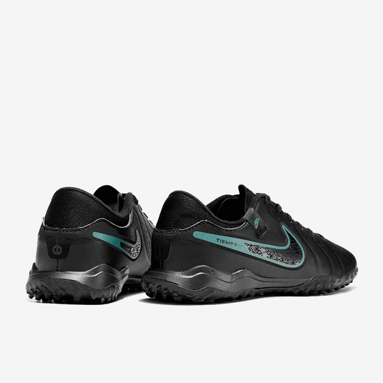 Chuteira Nike Tiempo Legend 10 Academy Society