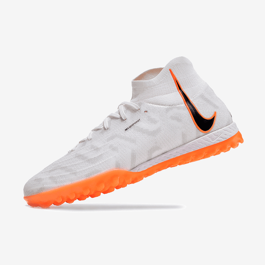 Chuteira Nike Phantom Luna Pro Society