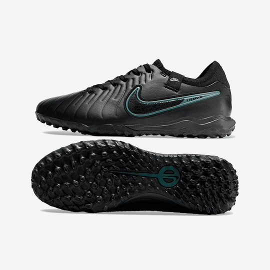 Chuteira Nike Tiempo Legend 10 Pro Society