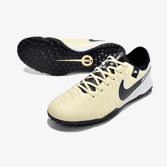 Chuteira Nike Tiempo Legend 10 Academy Society