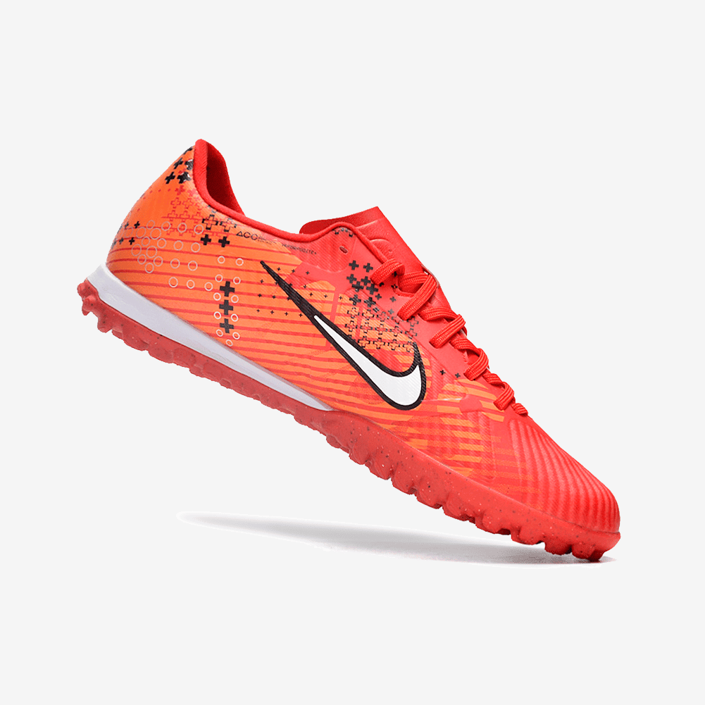 Chuteira Nike Air Zoom Mercurial Vapor 15 Academy Society