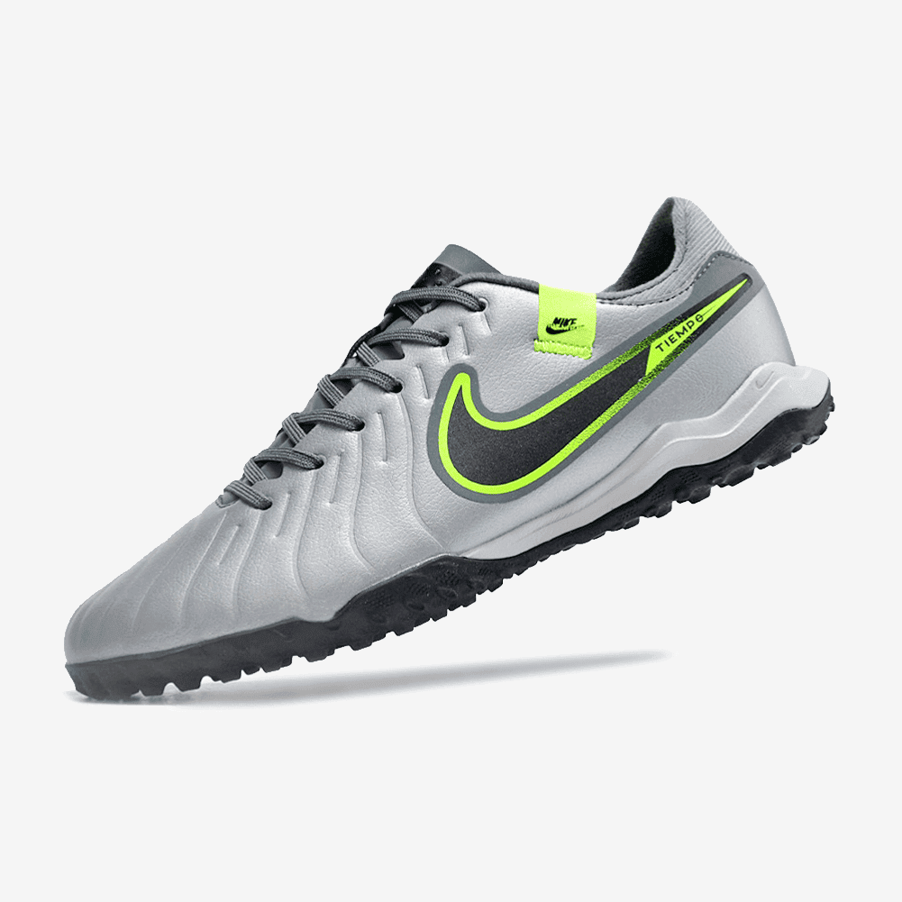 Chuteira Nike Tiempo Legend 10 Academy Society