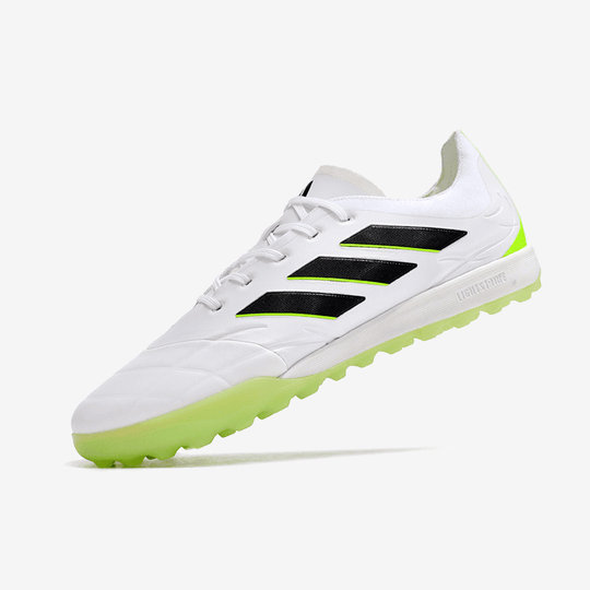 Chuteira Adidas Copa Pure 2 League Society