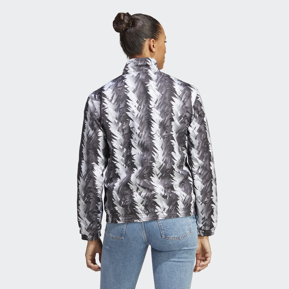 Jaqueta Adidas Juventus FC 2023/24