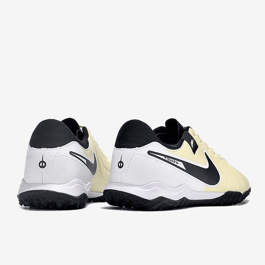 Chuteira Nike Tiempo Legend 10 Academy Society