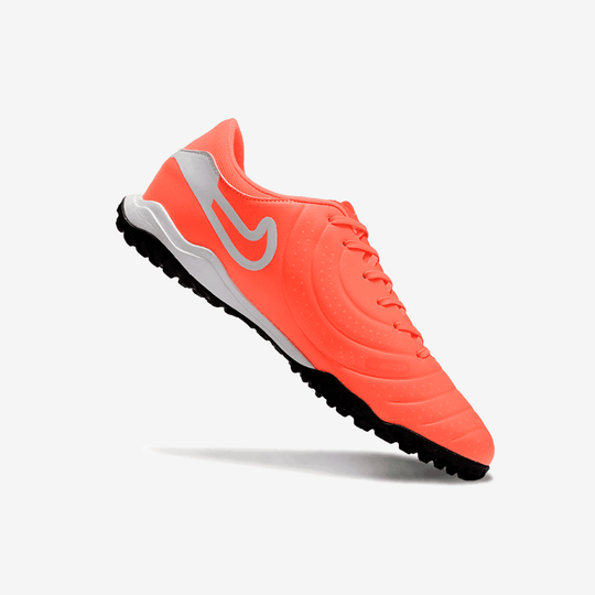 Chuteira Nike Tiempo Legend 10 Academy Society