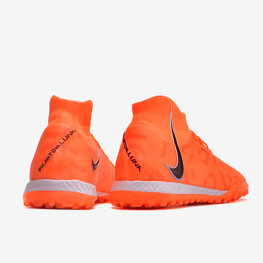 Chuteira Nike Phantom Luna Pro Society