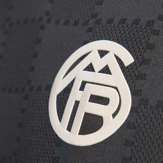 Camisa Adidas Bayern de Munique 2025/26 III Authentic