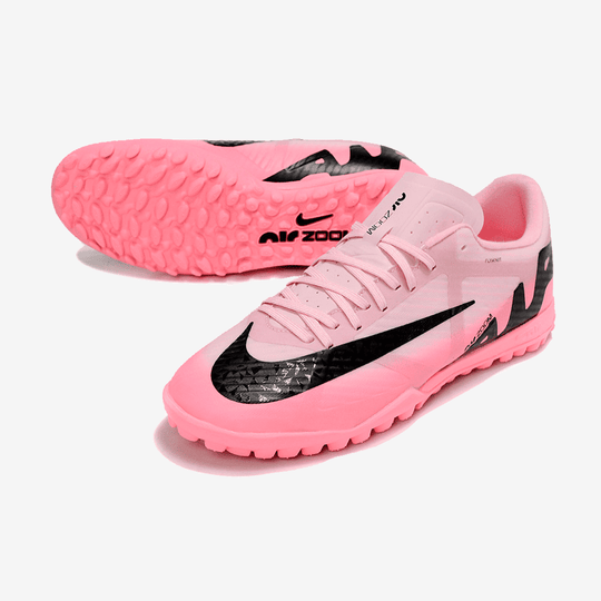 Chuteira Nike Air Zoom Mercurial Vapor 15 Academy Society