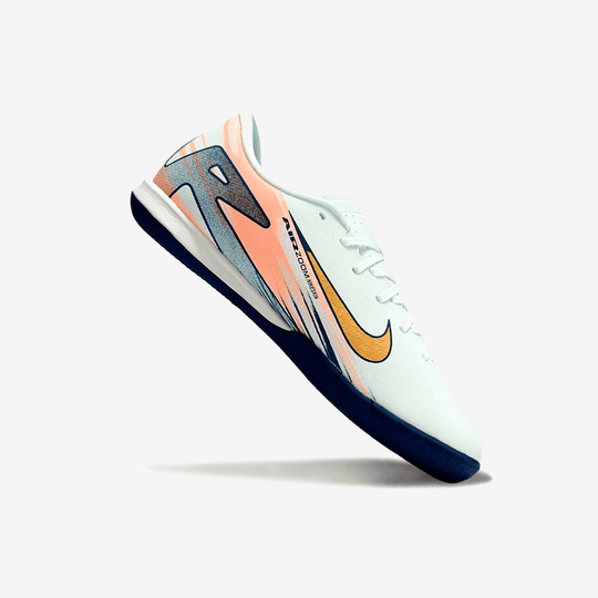 Chuteira Nike Air Zoom Mercurial Vapor 16 Academy Futsal