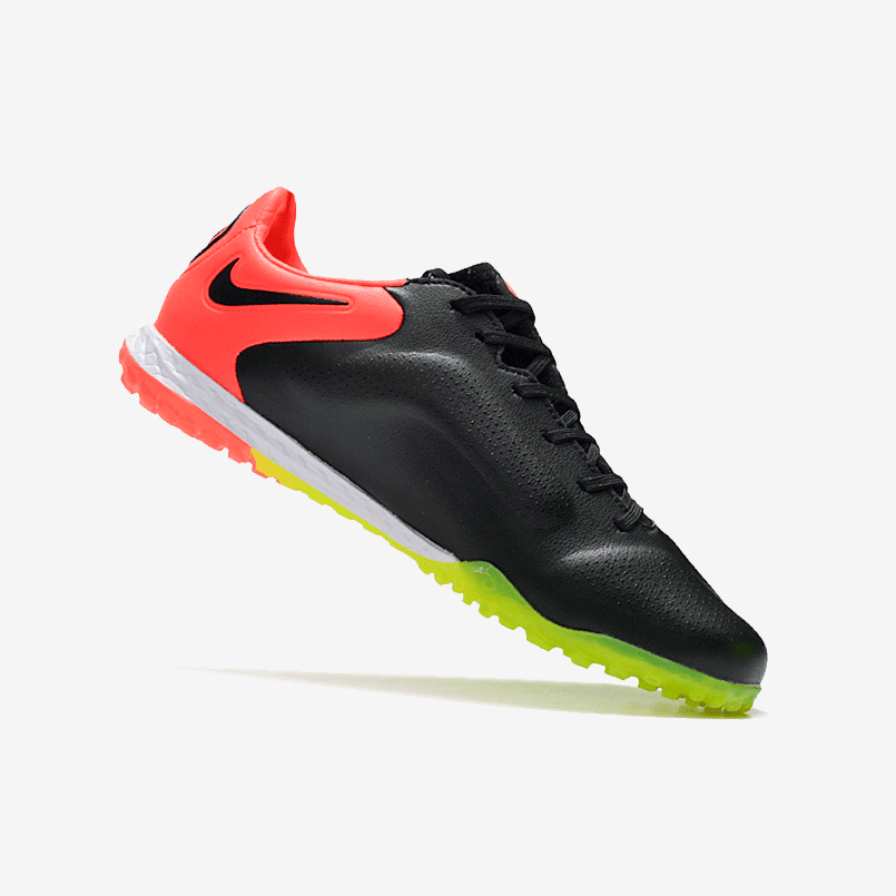 Chuteira Nike React Tiempo Legend 9 Pro Society