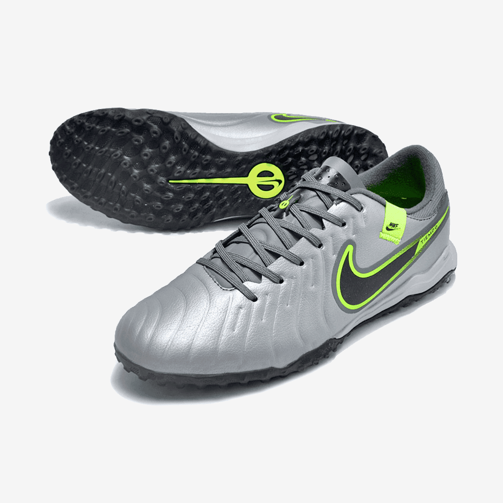 Chuteira Nike Tiempo Legend 10 Academy Society