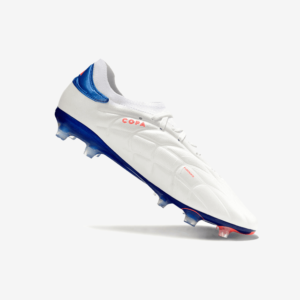 Chuteira Adidas Copa Pure 2+ Elite Campo