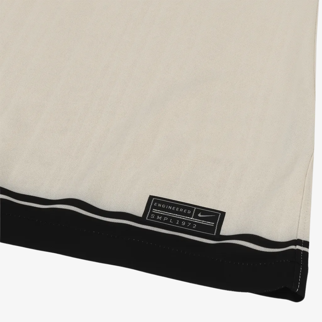 Camisa Feminina Nike Corinthians 2023/24 Edição Especial