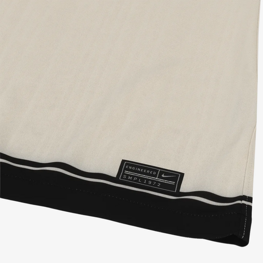 Camisa Feminina Nike Corinthians 2023/24 Edição Especial