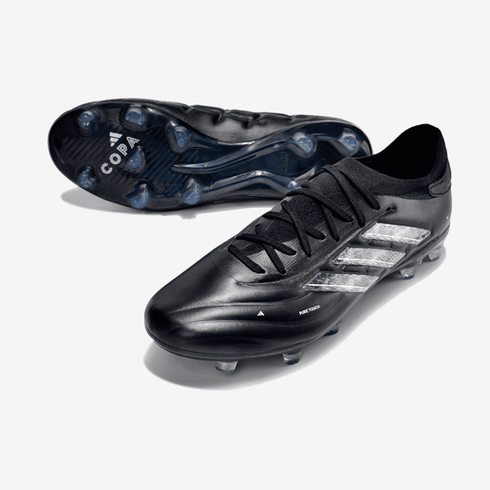 Chuteira Adidas Copa Pure 2+ Elite Campo