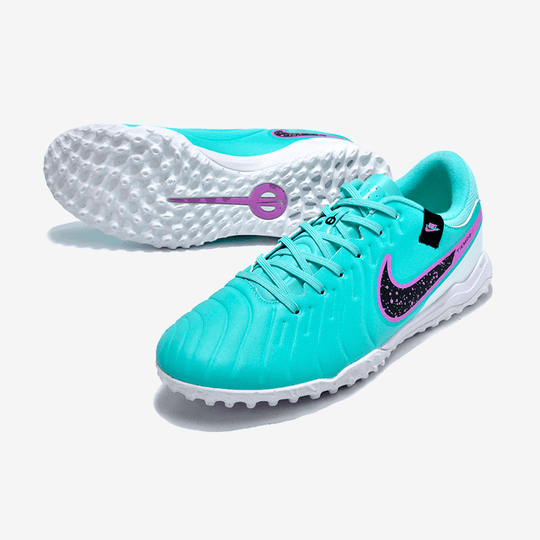 Chuteira Nike Tiempo Legend 10 Academy Society
