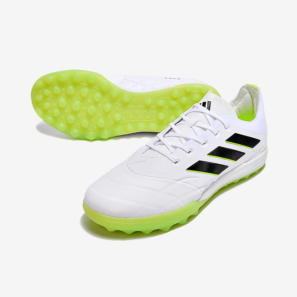 Chuteira Adidas Copa Pure 2 League Society