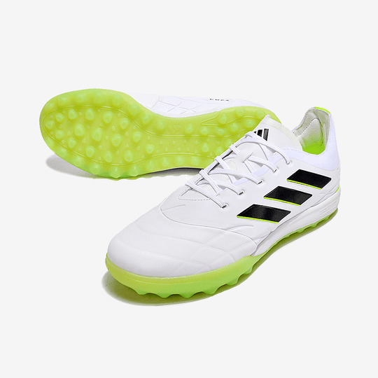 Chuteira Adidas Copa Pure 2 League Society