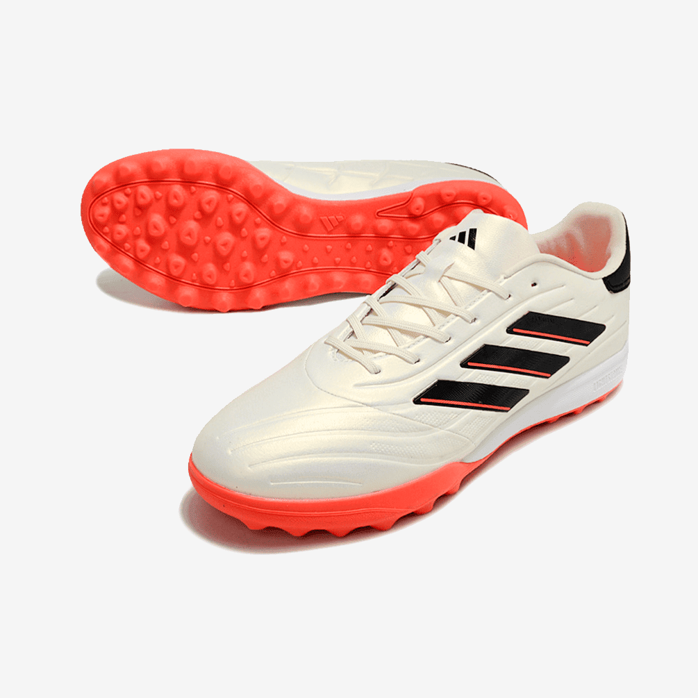 Chuteira Adidas Copa Pure 2 League Society